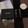 cc Earrings