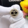 cc Earrings