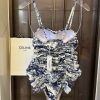 Dio* Swimwear #17