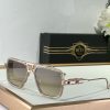 D*TA Eyewear SIZE: 995-30-125