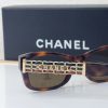 CC* Eyewear SIZE: 54-19-145