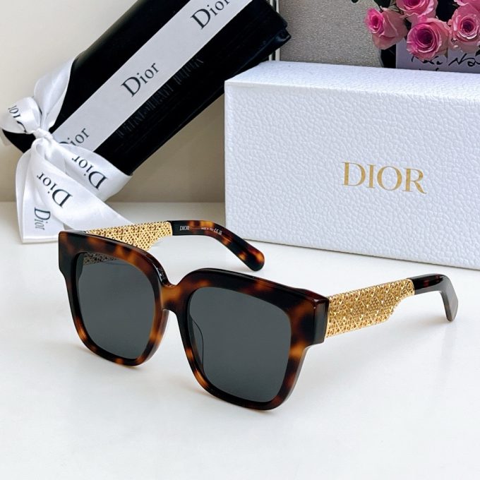 DI*R Eyewear SIZE: 56-17-145 - Image 5