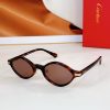CAR Eyewear SIZE: 56-18-145
