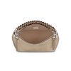 L hot sale Beaubourg Hobo MM