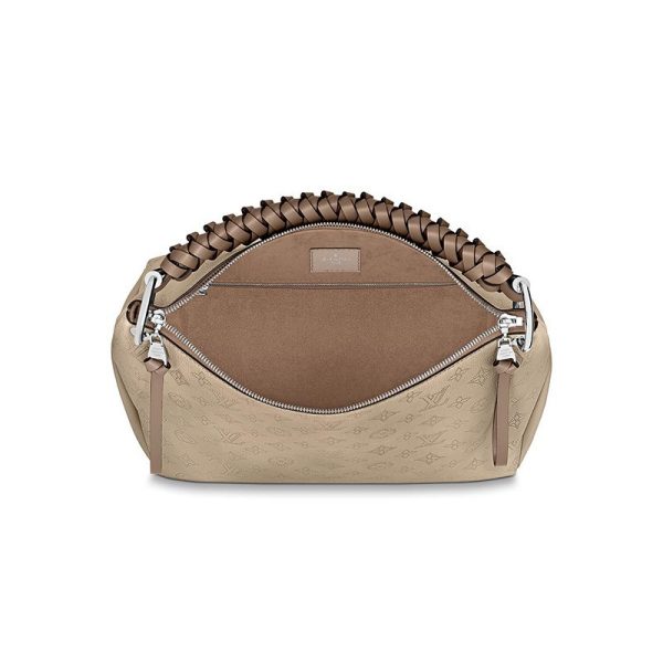 L hot sale Beaubourg Hobo MM