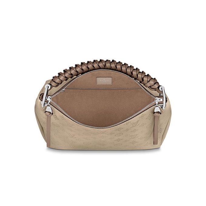 L hot sale Beaubourg Hobo MM - Image 3