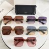 CELIN* Eyewear SIZE: 62-18-140