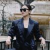 CC* Eyewear SIZE: 65-17-140