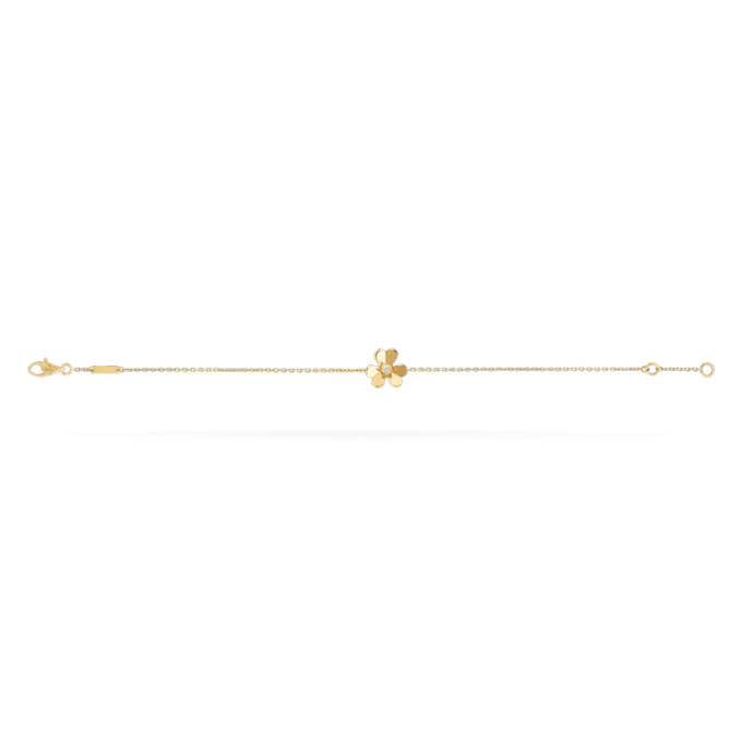 Frivole bracelet, mini model - Image 3