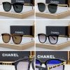 CC* Eyewear SIZE: 53-22-150