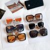 CC* Eyewear SIZE: 55-20-135