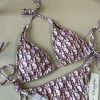 Dio* Swimwear #19