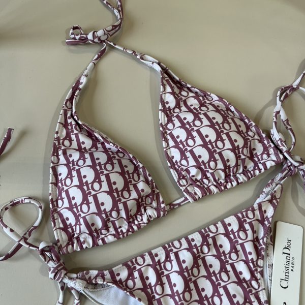 Dio* Swimwear #19