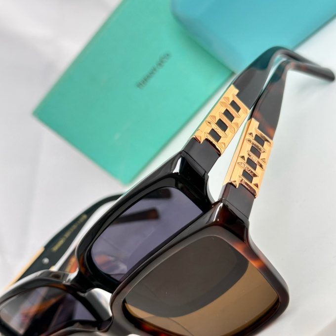 TIF Eyewear SIZE: 56-17-143 - Image 11