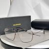 BALE**IAGA Eyewear SIZE: 61-15-145