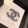 jewelry1112