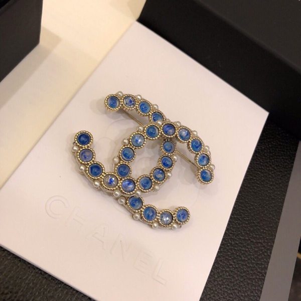jewelry1112