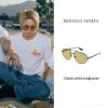 BOTTEG* VENE*A Eyewear SIZE: 6115-140