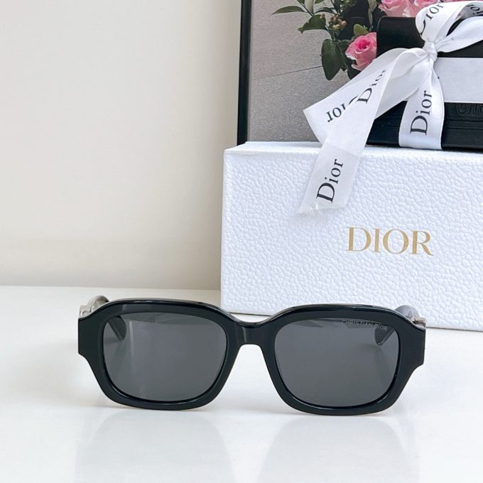DI*R Eyewear SIZE: 52-20-145 - Image 9