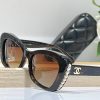 CC* Eyewear SIZE: 56-16-140