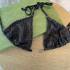 GG* Swimwear #31