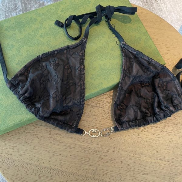 GG* Swimwear #31