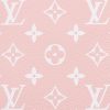 L M44567 Neverfull MM