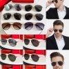 CAR Eyewear SIZE: 59-19-145