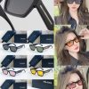 PRA Eyewear SIZE: 59-19-145