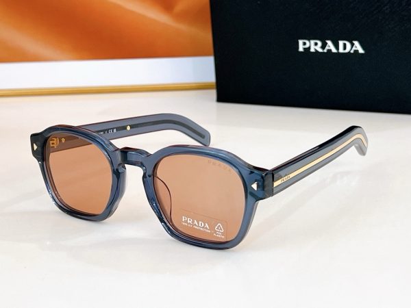 PRA Eyewear SIZE: 49-24-145