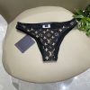 L* Swimwear #46