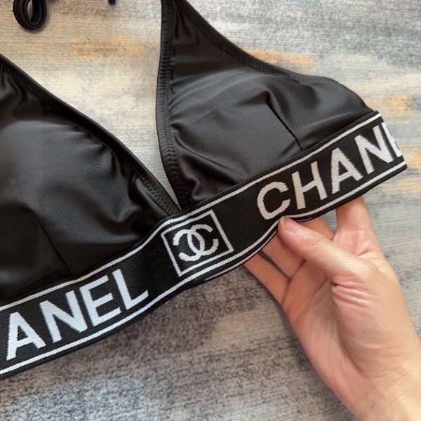 cc* Swimwear #90