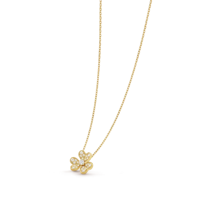 Frivole pendant, mini model - Image 3