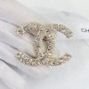 cc Jewelry