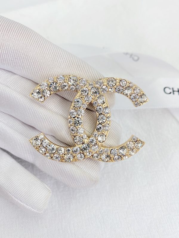 cc Jewelry