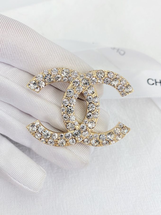 cc Jewelry - Image 2