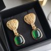 cc Earring