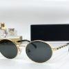 CC* Eyewear SIZE: 55-20-140
