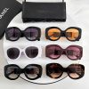 CC* Eyewear SIZE: 54-18-140