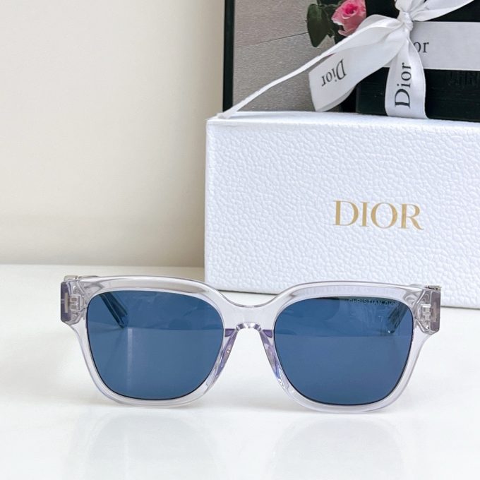 DI*R Eyewear SIZE: 53-19-145 - Image 11