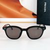 PRA Eyewear SIZE: 51-21-149