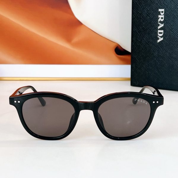 PRA Eyewear SIZE: 51-21-149