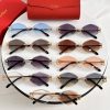 CAR Eyewear SIZE: 58-14-143