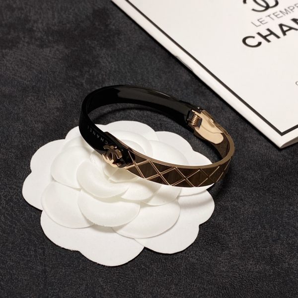 cc Bracelet