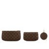 L M44840 Multi-Pochette Accessoires