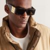 GIVENCH* Eyewear SIZE: 56-18-125