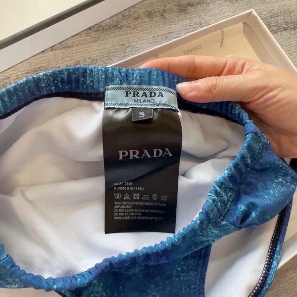 PRAD* Swimwear #15