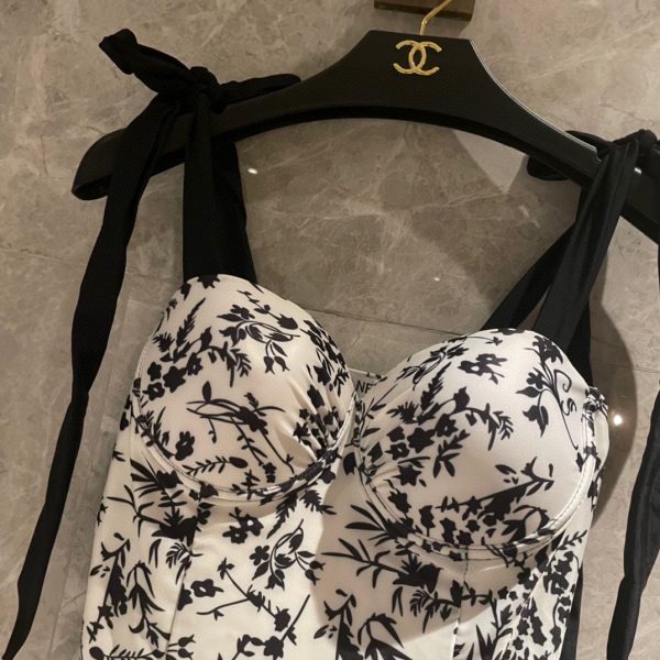 cc* Swimwear #2