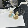 cc Earrings