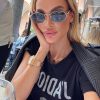 PRA Eyewear SIZE: 55-20-140